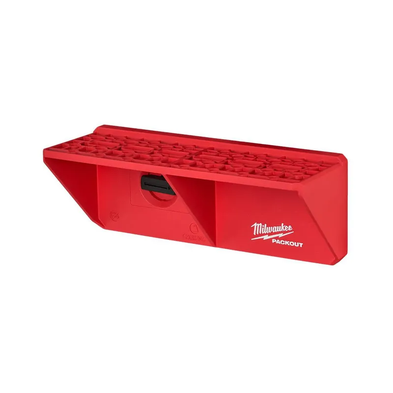 Milwaukee Porte-tournevis Packout (4932480711)