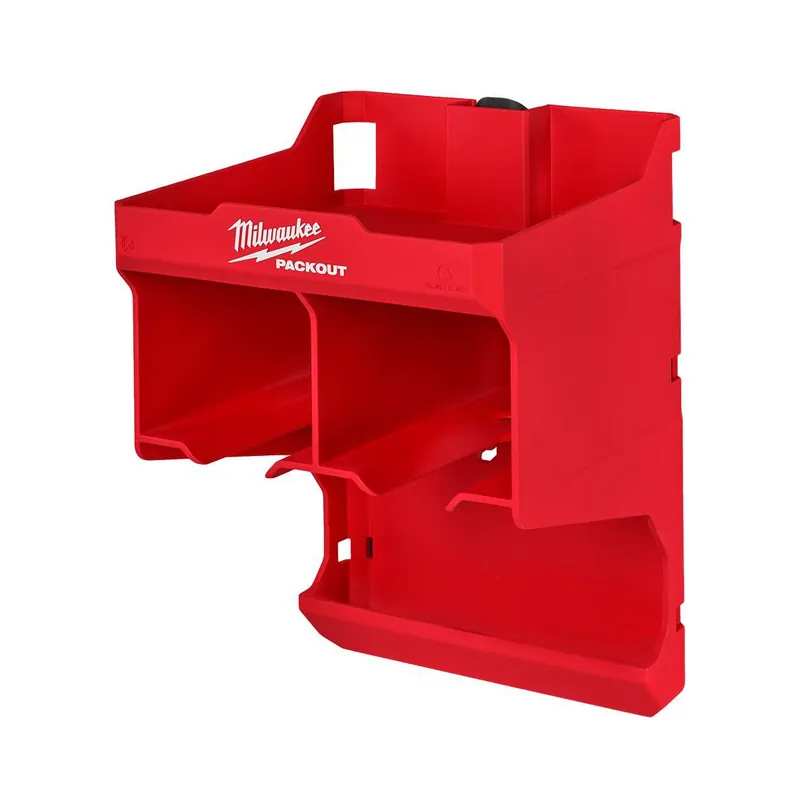 Milwaukee Porte-visseuses Packout (4932480712)