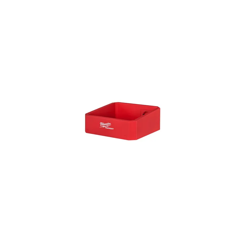 Milwaukee Petite étagère Packout (4932480713)