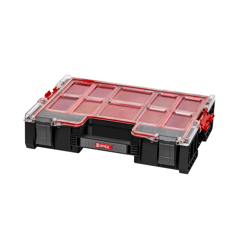 Qbrick Organisateur 300 System PRO (ORGQPRO300CZAPG003)