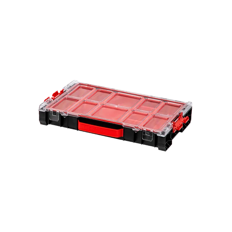 Qbrick Organisateur 100 System PRO (ORGQPRO100CZAPG003)