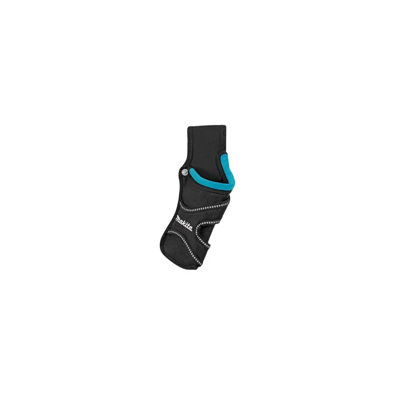Makita TH3 Holster porte sécateur (P-72104)