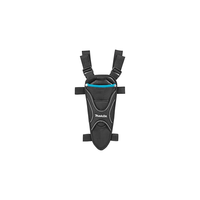 Makita TH3 Holster porte cisailles (P-72182)