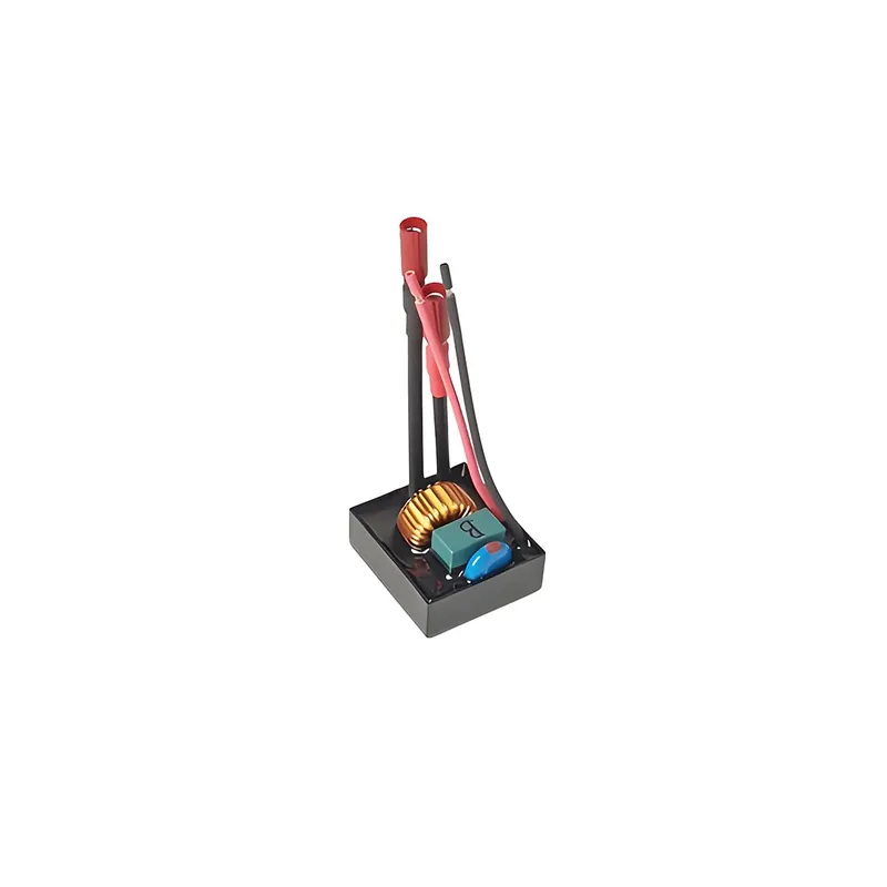 Hikoki - Hitachi Transformateur électronique pour perforateur DH40MEY, H45MEY (337586)