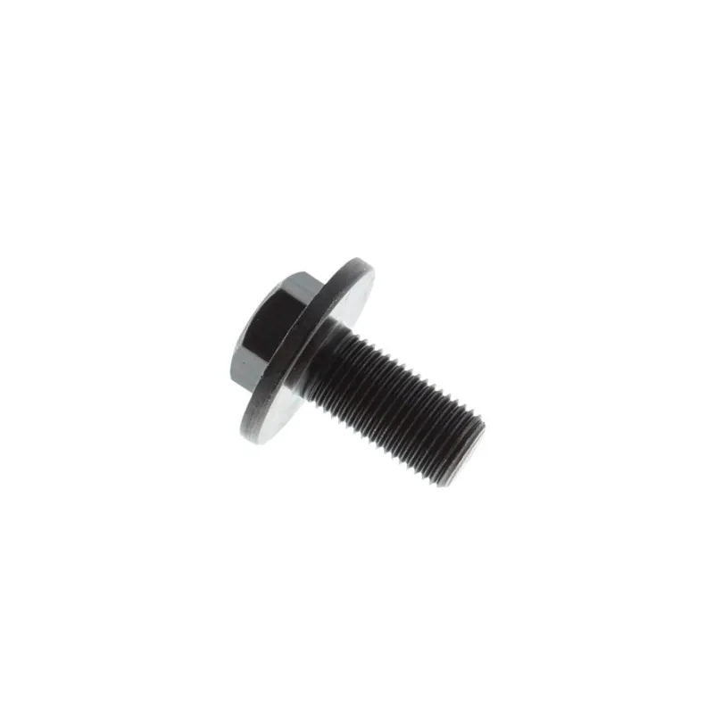 Makita Vis de lame M10x20 scie LS1214F, LS1214L, LS1216, LS1216L (265405-3 - 266755-9)