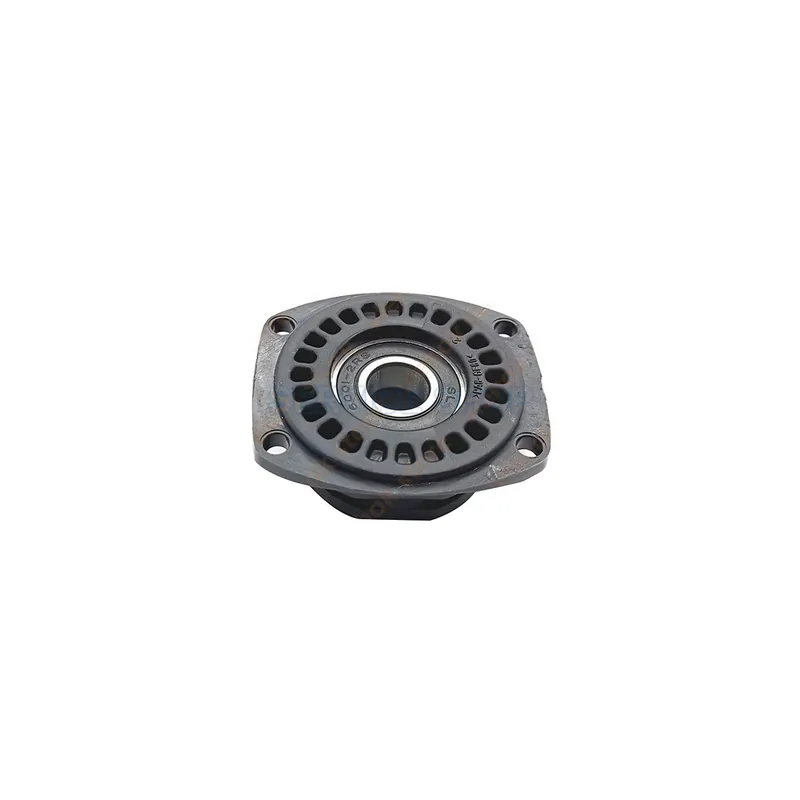 Hikoki Flasque de palier pour meuleuse G10SS, G12SS, G13SS (328182)