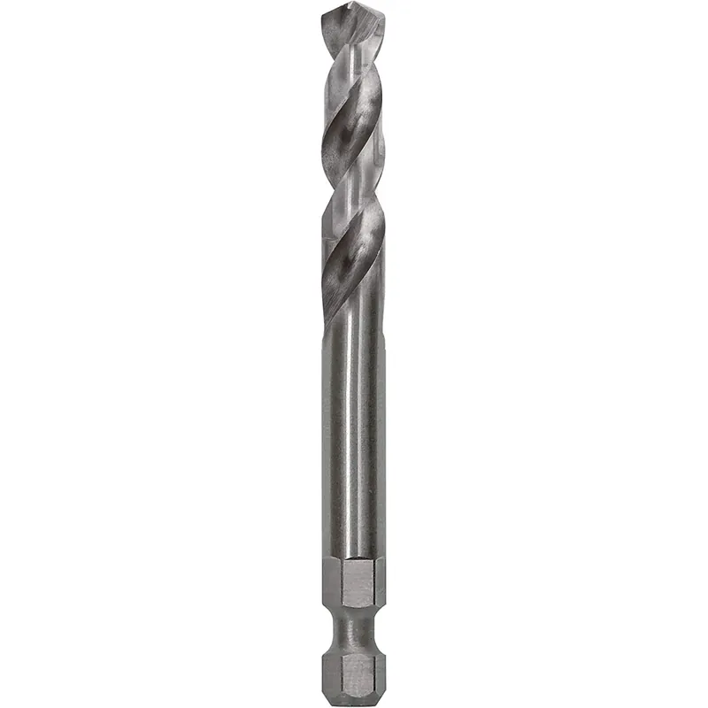 Bosch Foret de centrage Plus HSS-G ø7,15 x 85 mm (2608594254)