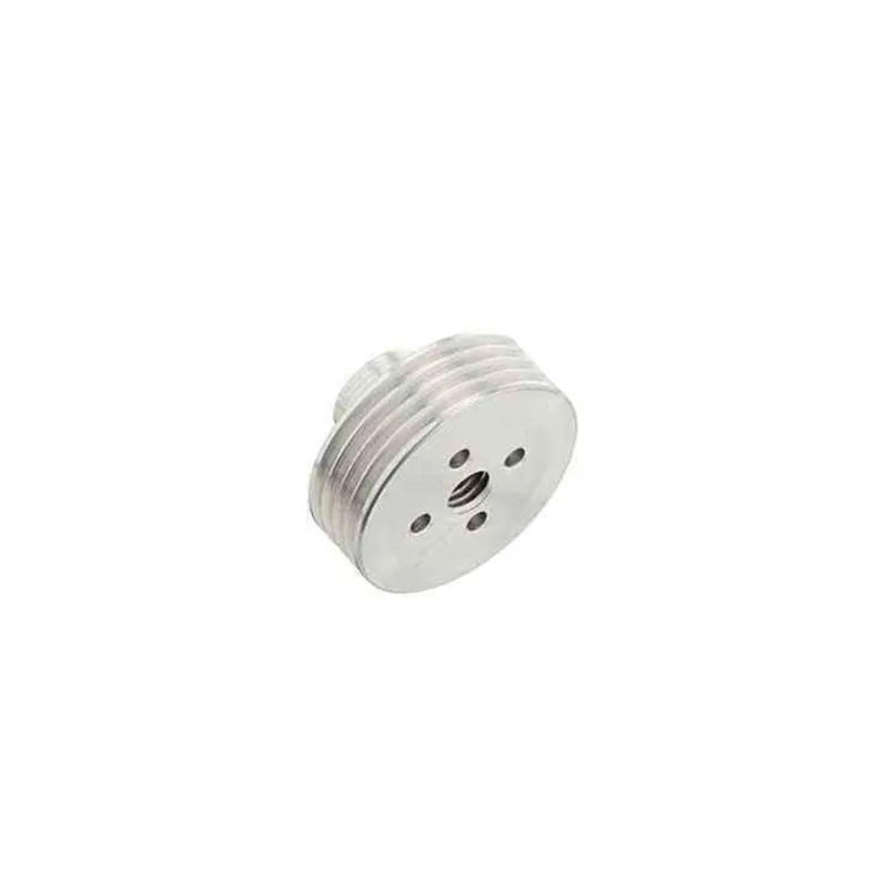 Hikoki - Hitachi Poulie pour rabot P20ST (334491)