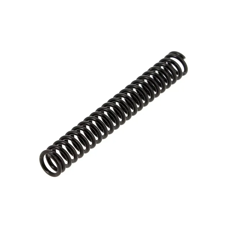 Ryobi Ressort pour coupe bordures & tondeuses (5131034745)