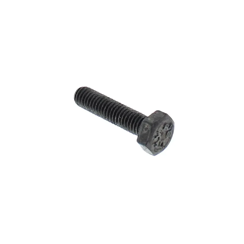 Makita Vis hexagonale M6x25mm (921342-8)