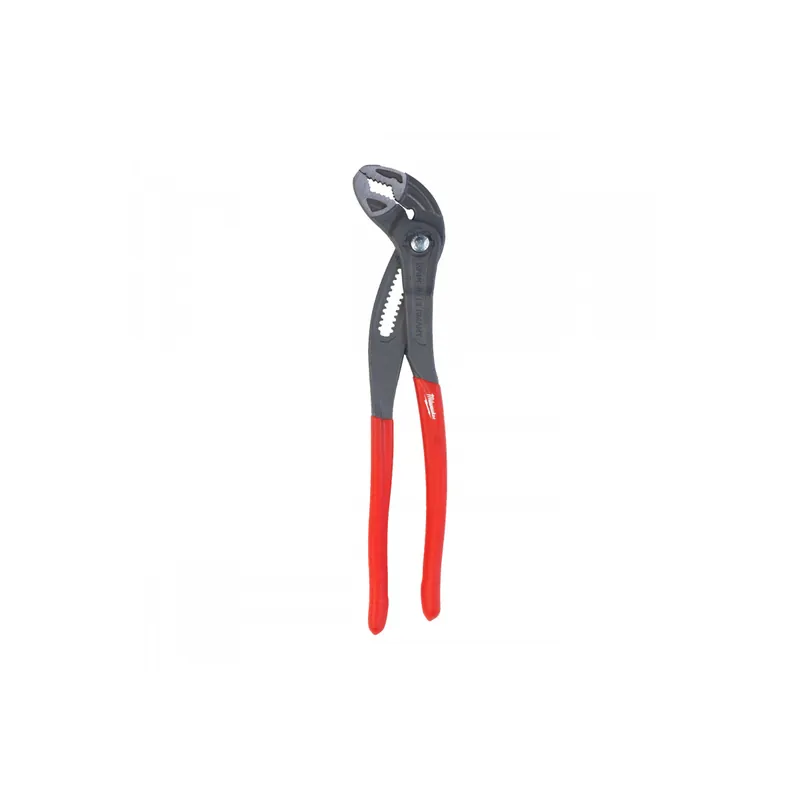 Milwaukee Pinces multiprises 300mm (4932492460)