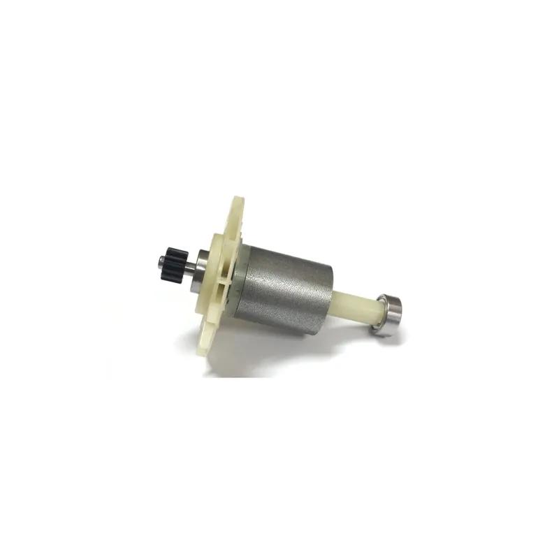 Hikoki Induit pour perceuse DS14DBEL, DS18DBEL, DV14DBEL, DV18DBEL, DV18DBFL 336380