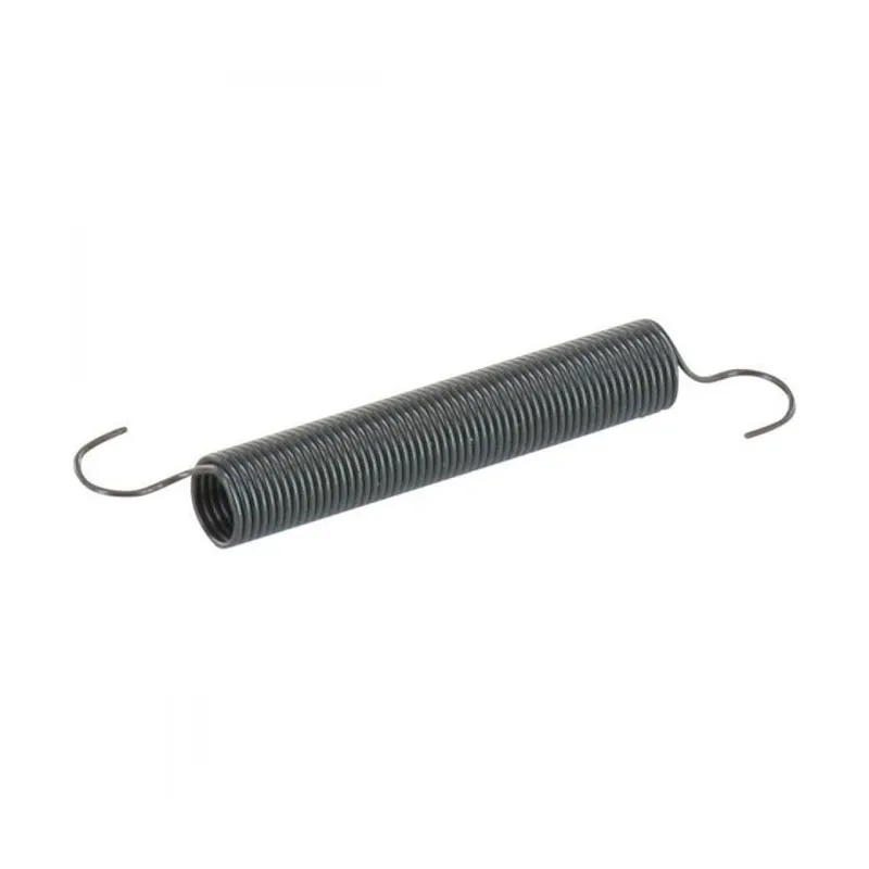 Hikoki Ressort de rappel scie C8FSHE C18DL C18DMR C6DC2 C6SF C7SF C8FSE (317203)