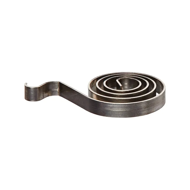 Hikoki Ressort pour support de Charbons (308536)