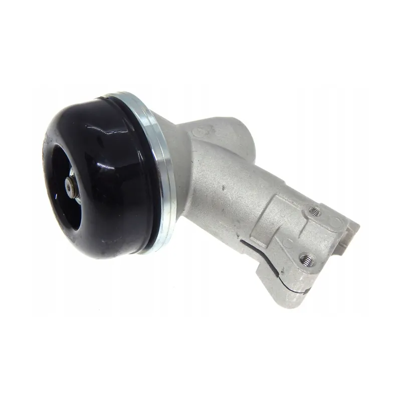 Makita Renvoi d‘angle pour débroussailleuse EBH341L , EBH341U , EM4350RH , EM4350UH , EM4351UH , RBC413U (123835-3)