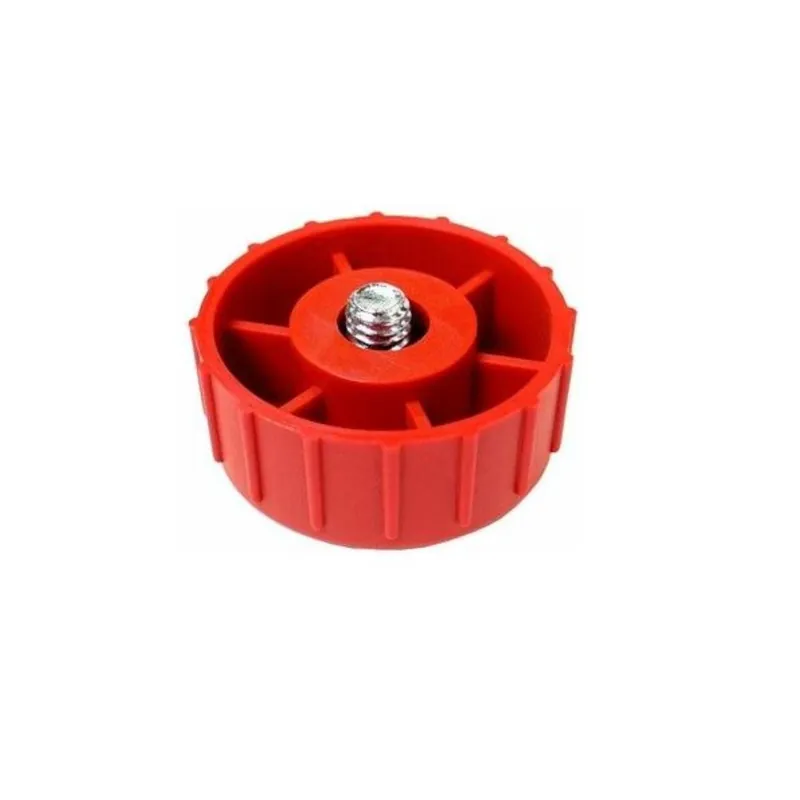 Ryobi Écrou de serrage pour coupe-bordure (5131000603)