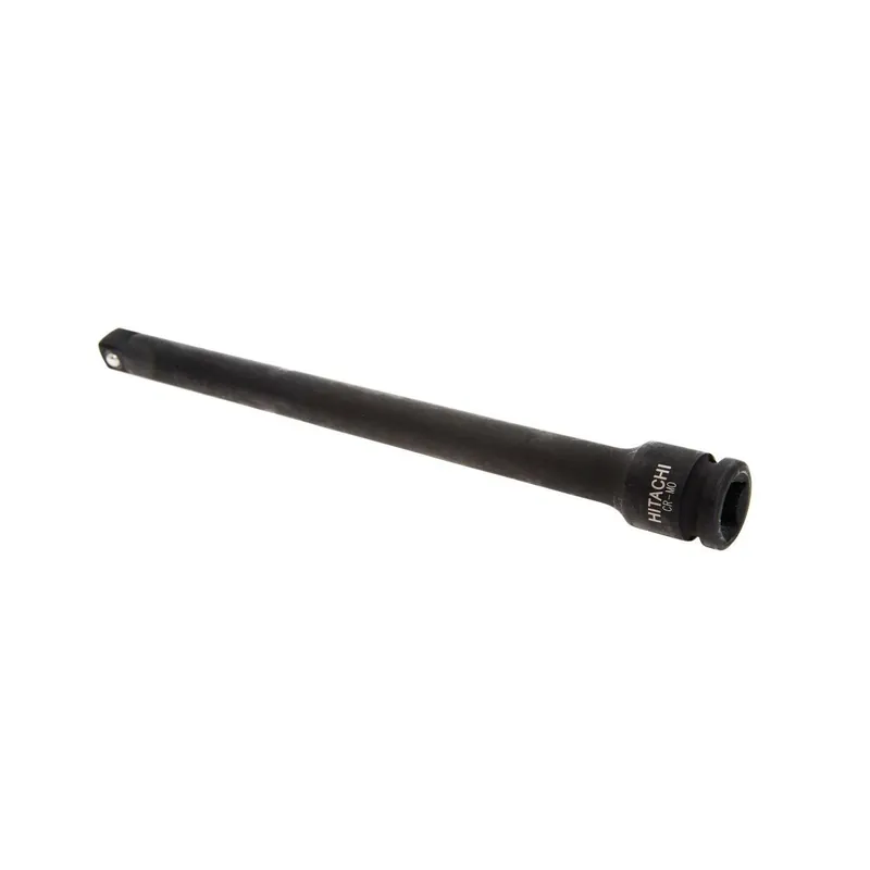 Hikoki Rallonge pour douille à choc 1/2" 250mm (751871)