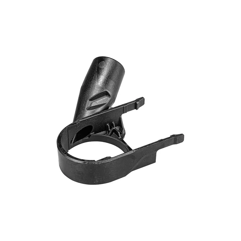 Makita 191R02-6 Adaptateur d‘extraction de poussière pour Multitool DTM52
