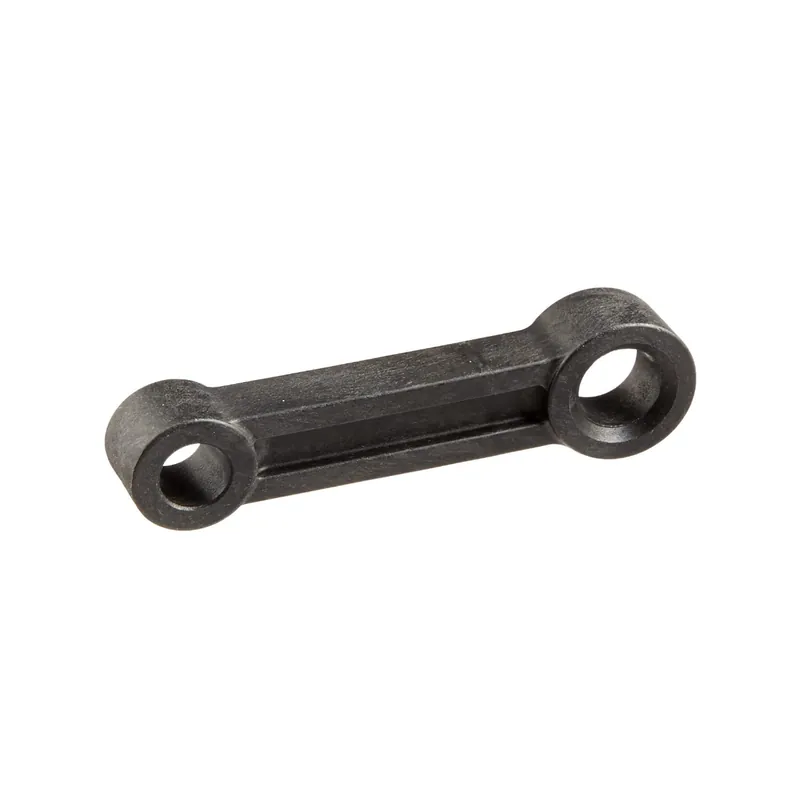 Hikoki - Hitachi Bielle pour piqueur H45MR, H45MRY (326385)