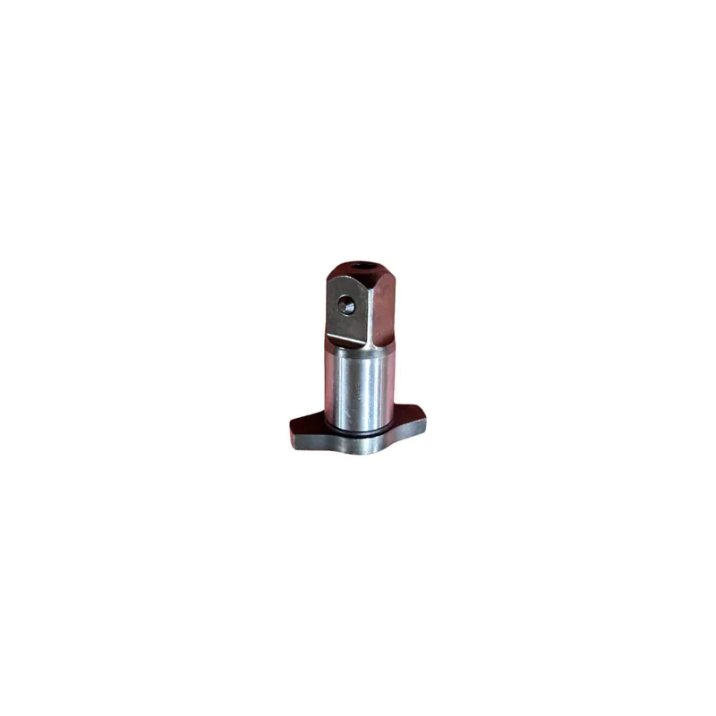 Dewalt Enclume 1/2" pour boulonneuse à choc DCF892 (NA142746)