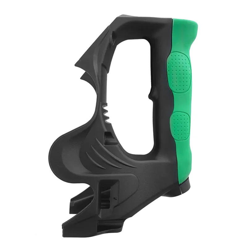 Hikoki - Hitachi Carcasse de Poignée complète pour perforateur DH40MR, DH40FR (335738)