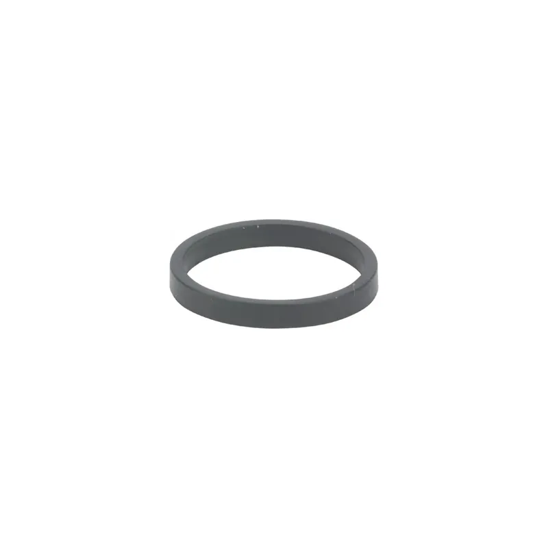 Hikoki - Hitachi Joint, bague d‘étanchéité pour meuleuse 308543
