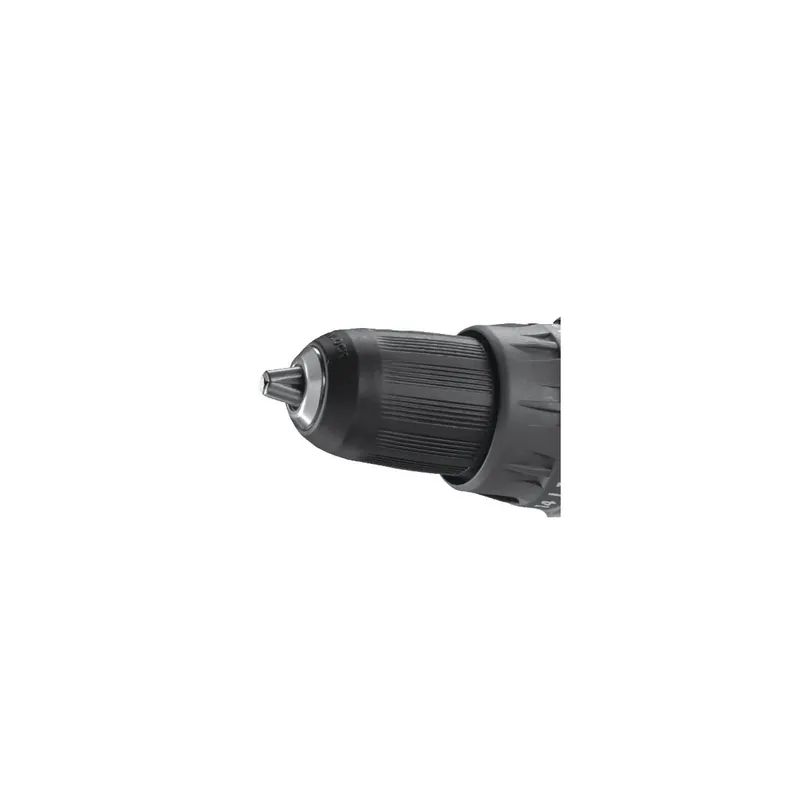 Ryobi Mandrin ø13mm autoserrant pour perceuse 18V R18PD3, R18DD3, R18PD31, RPD18X (5131041003)