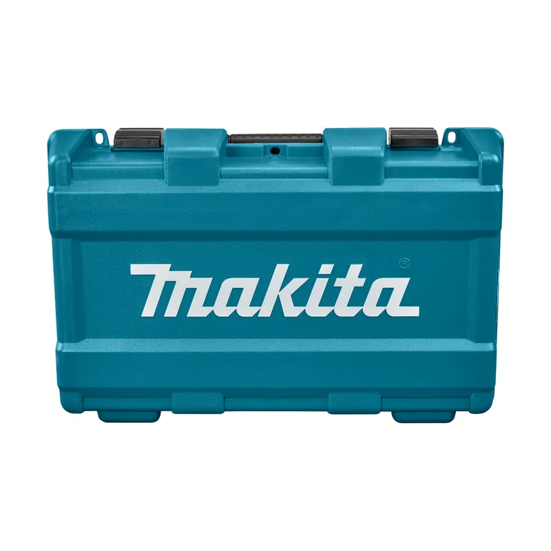 Makita 141482-8 Coffret de rangement pour meuleuse droite DGD801