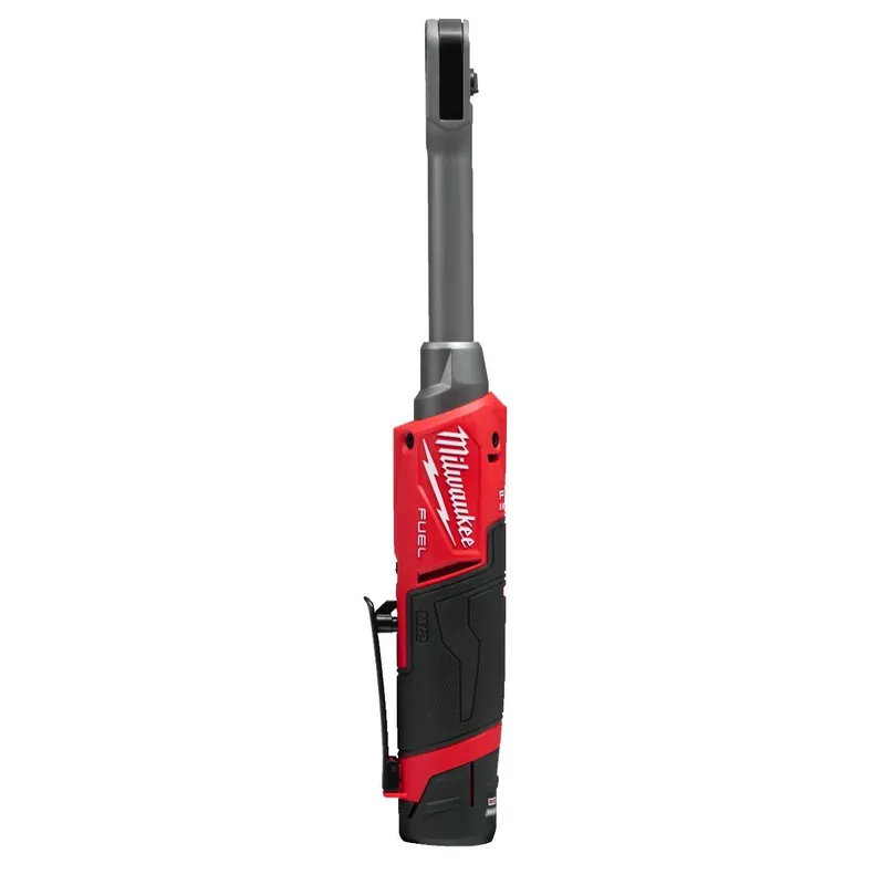 Milwaukee M12 FPTR-0 Clé à Cliquet traversant 12V (4933499413)