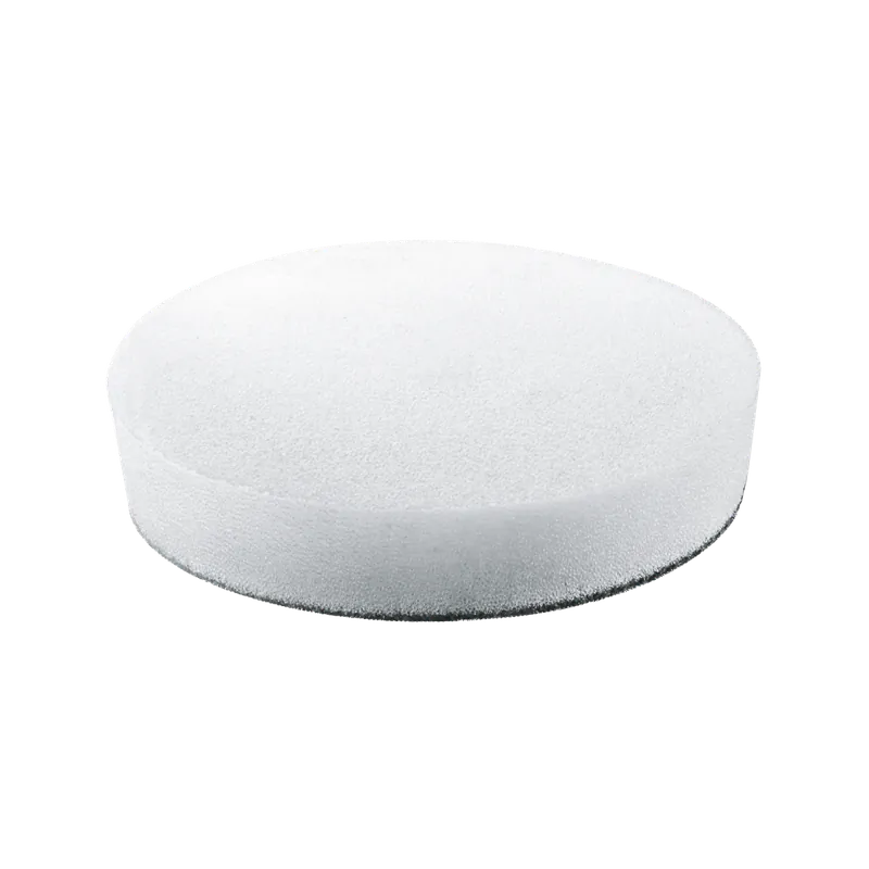 Bosch Tampon à effacer en mousse de mélamine pour la brosse UniversalBrush (1600A023L2)