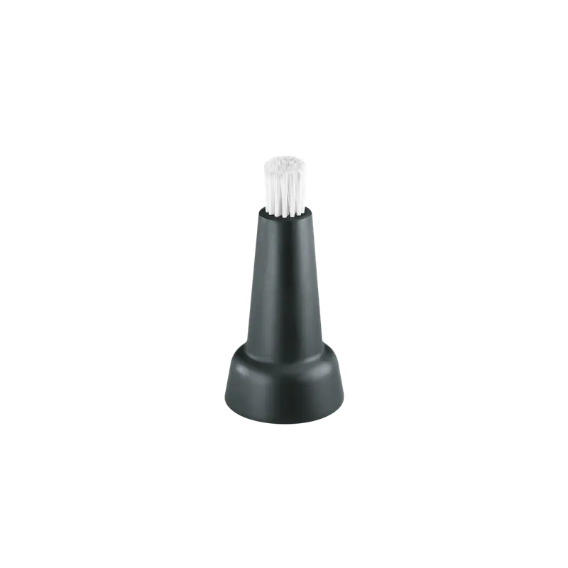 Bosch Brosse de précision pour la brosse UniversalBrush (1600A023KY)