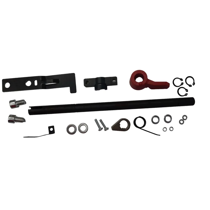 Metabo Verrou pour scie KGS216M, KGSV216M, KGS216 (316060960)