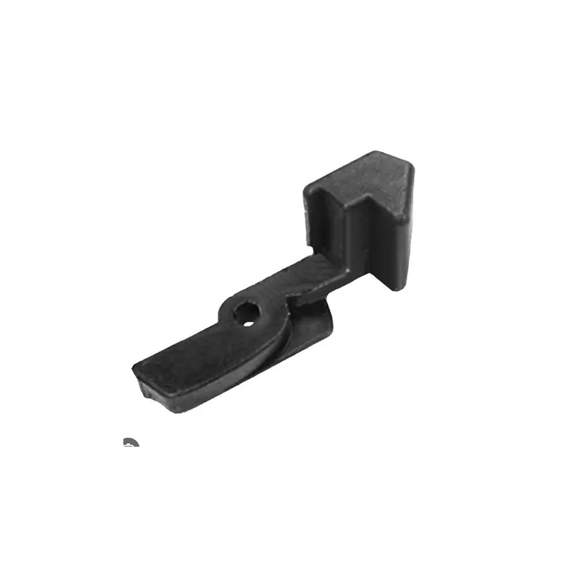 DeWalt Levier pour ponceuse D26421, D26420, D26422, D26423 (596302-00)