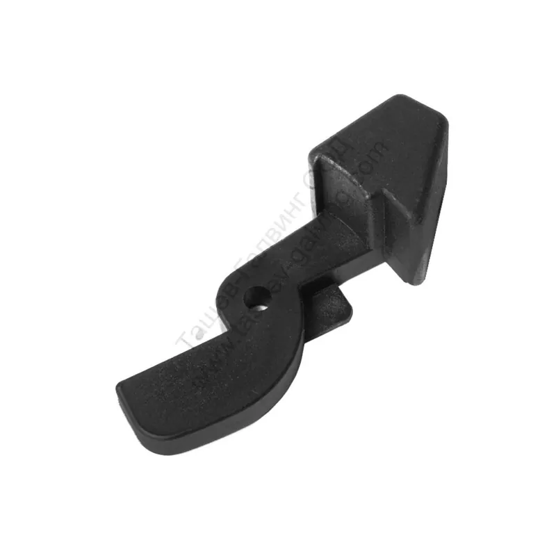 DeWalt Levier pour ponceuse D26421, D26420, D26422, D26423 (596305-00)