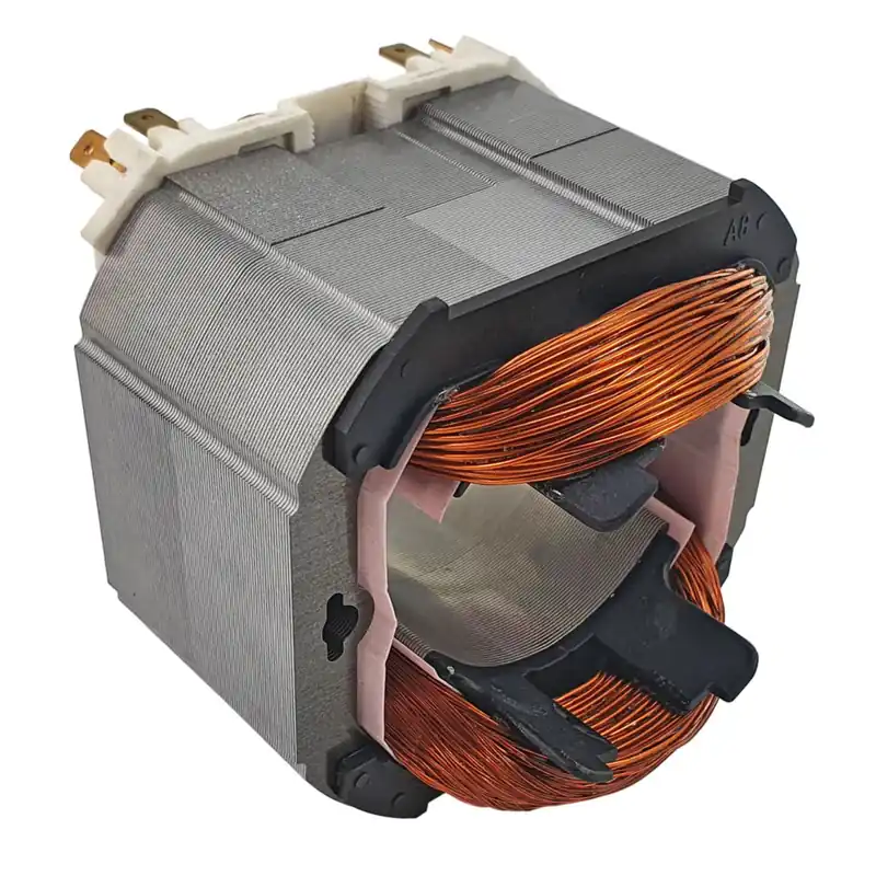 Metabo Inducteur pour scie à coupe d‘onglet KGS315PLUS (8011739294)
