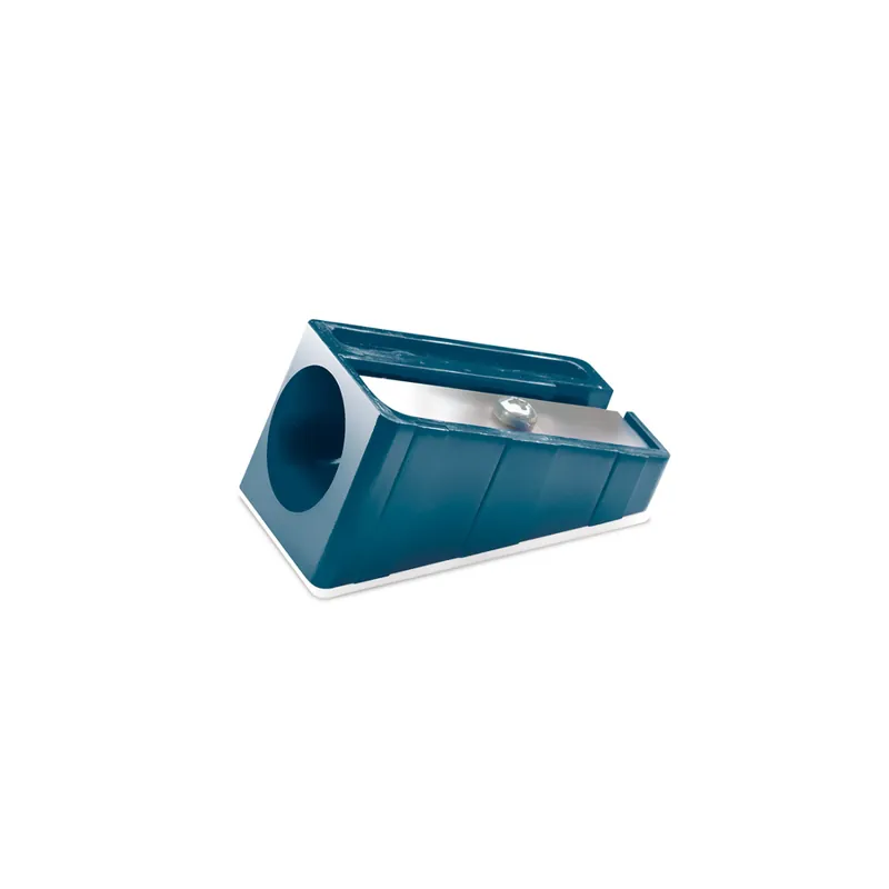 Pica Classic 560 taille-crayon pour crayons de charpentier