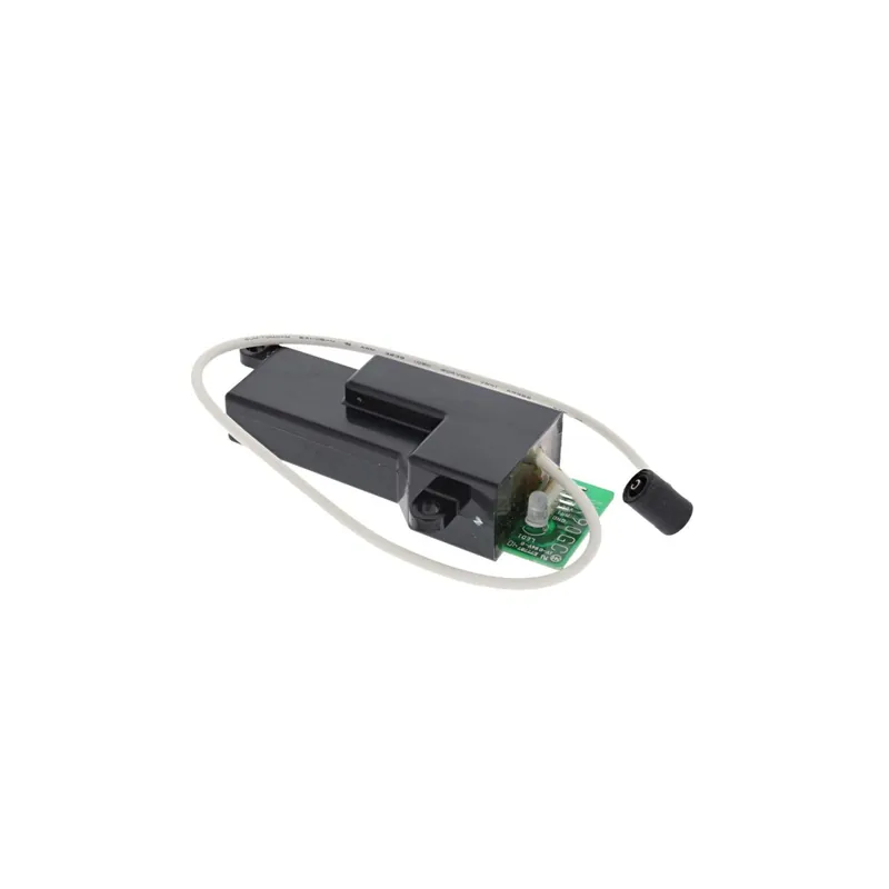 Hikoki - Hitachi Contrôleur pour cloueurs à gaz GFN3490, NR90GR2 (885331)