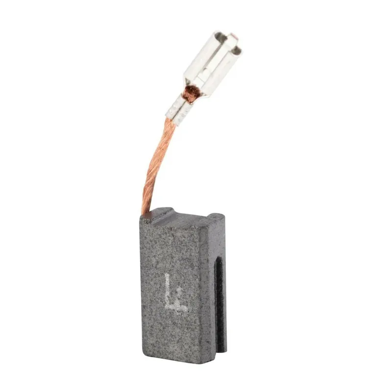 Black&Decker Balai de charbon pour meuleuse d‘angle N530134