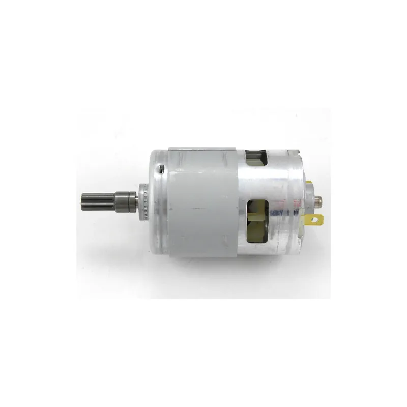 Hikoki Moteur 18V pour boulonneuse & visseuse WH18DJL, WR18DF, WH18DGL, WR18DJL (336628)