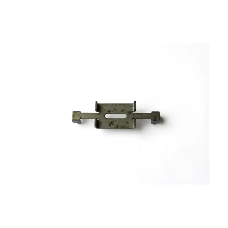 Hikoki Plaque de changement pour perforateur & piqueur DH52MA, DH52ME, DH52MEY, H60ME (338234)