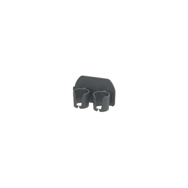Pica VISOR Support magnétique pour deux Pica Visor permanent 970/01