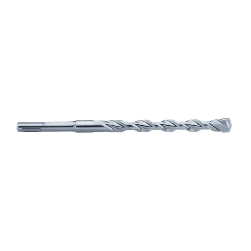 Metabo Foret béton SDS-plus Pro4 2 taillants ø14x1000mm (631802000)