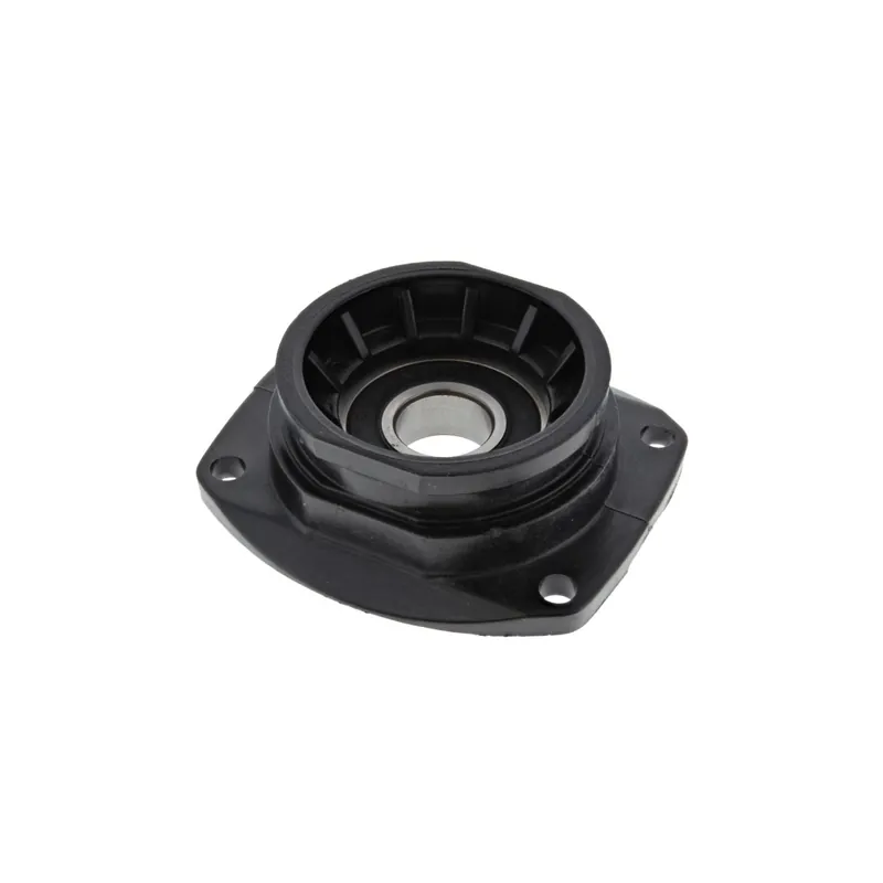 Hikoki Flasque de palier pour meuleuse G10SR4, G12SR4, G12SS2, G12STX, G18DSL2, G13SN2 (338849)