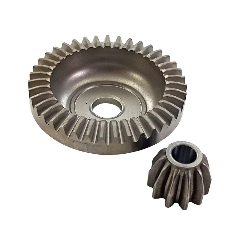 Metabo Renvoi d‘angle pour meuleuse d‘angle ø115 & ø125mm (316041660)