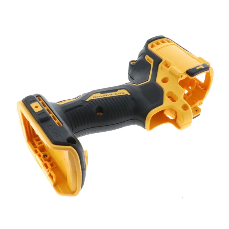 DeWalt Carter de perceuse sans fil DCD709 Type 1 & 2 (N637986)