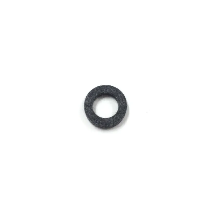 Hikoki - Hitachi Bague en feutre 308546