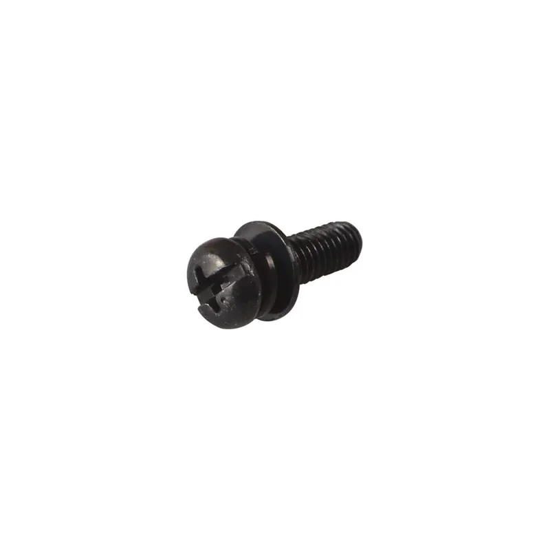 Makita Vis Tète ronde M2x6mm (652119-7)