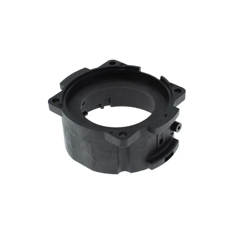 Hikoki Boîtier arrière pour perceuse DS18DBFL2, DV18DBSL (370601)