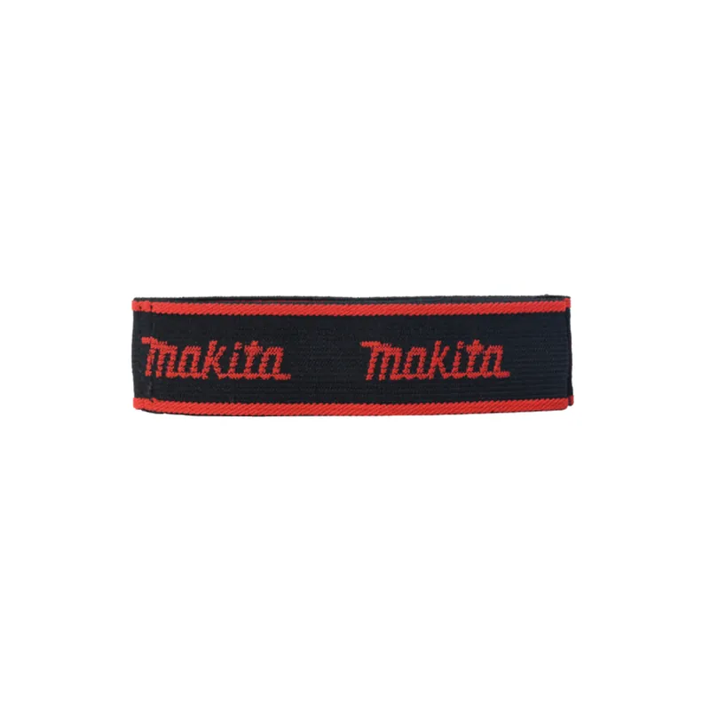 Makita Brassard de câble pour sécateur 4604DW, DUP361, DUP362, AR3733 (166062-9)