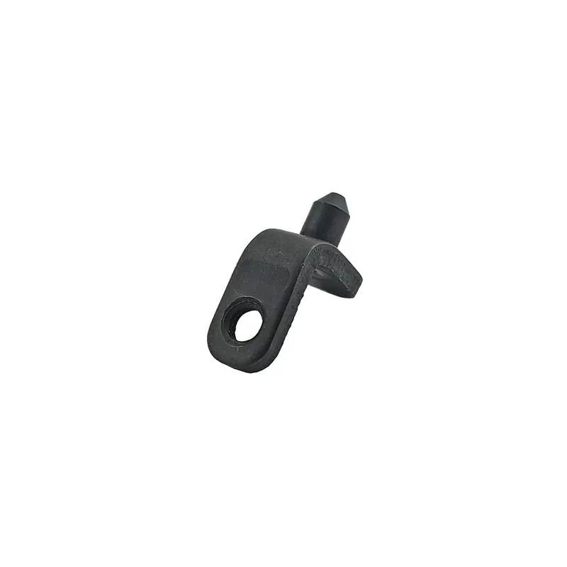 Makita Tendeur de chaîne pour tronçonneuse (346859-4)